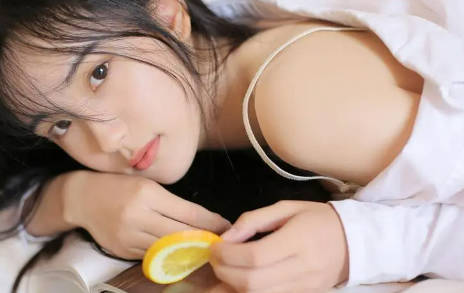 黄色app下载-黄色应用免费下载-免费看黄色的软件-黄色十大软件-看黄软件下载